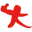 site-logo
